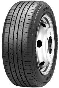 Goodride ST290 ( 165/70 R13 79N )