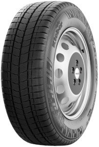 Kleber Transalp 2+ ( 215/60 R16C 103/101T )