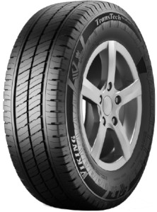 Viking TransTech NewGen ( 195/70 R15C 104/102R 8PR )