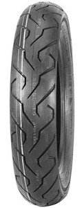 Maxxis M6103 ( 140/90-15 TL 70H Hinterrad )