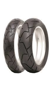 CST CM-A1 Ride Ambro ( 120/70 R19 TL 60V Vorderrad )