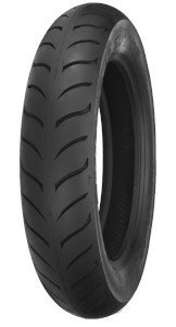 Shinko SR718R ( 130/90-16 TL 74H )