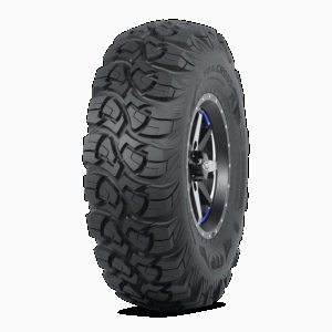 ITP Ultracross R Spec ( 27x10.00 R14 TL )