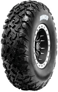 CST CU47 Dingo ( 27x9.00 R12 TL 55M Vorderrad )