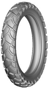 CST CM-XC01 ( 120/80-18 TT 62M Hinterrad )