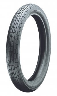 Heidenau K44 Racing ( 90/90-18 TL 51H M/C