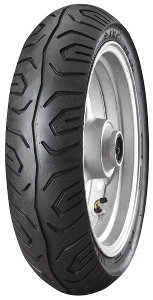 Anlas MB-454 ( 120/70-12 TL 51L )