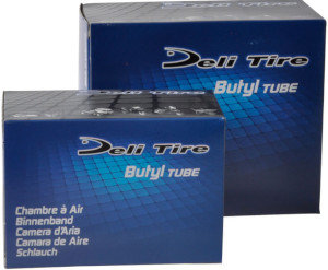 Special Tubes TR87 ( 3.50 -6 )