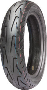 Goodride H-968 ( 110/80-14 TL 59P )