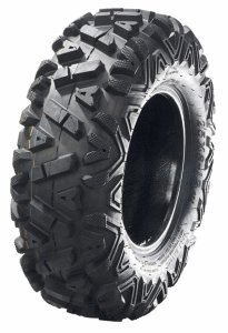 SUN-F A033 Rear ( 27x12.00-12 TL 70J )