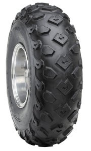 Duro HF246 ( 22x8.00-10 TL )