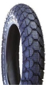 IRC Tire SN23 Urban Snow ( 120/90-10 TL 66L M+S Kennung )