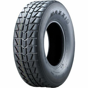 Maxxis C-9272 ( 21x7.00-10 TL )