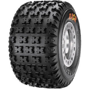 Maxxis M932 Razr Rear ( 20x11.00-10 TL 37J Hinterrad )