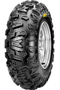 CST CU01 Abuzz ( 25x8.00-12 TL 44M Vorderrad )