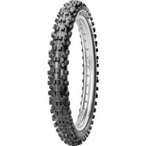 Maxxis M7313 Maxcross ( 90/90-21 TT 54R Vorderrad )