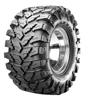 Maxxis MU-521 ( 27x11.00-12 TL 85J Doppelkennung 275/65-12