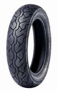 Maxxis M6011R Classic ( 140/90-16 TL 77H )