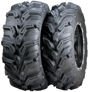 ITP Mud Lite XTR ( 27x9.00-14 TL )