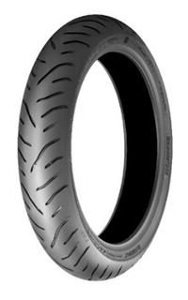 Bridgestone T 32 F ( 110/70 ZR17 TL (54W) M/C