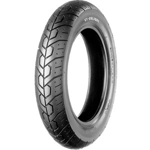 Bridgestone ML17 ( 110/100-12 TL 67J M/C )