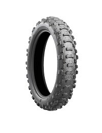 Bridgestone E 50 R ( 140/80-18 TT 70P Hinterrad