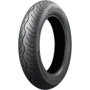 Bridgestone E-Max F ( 100/90-19 TT 57H M/C