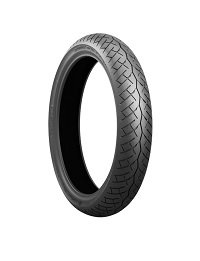 Bridgestone BT46 F ( 100/90-19 TL 57H M/C