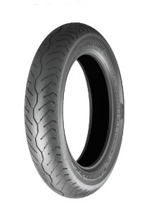 Bridgestone H 50 F ( 100/80-17 TL 52H M/C