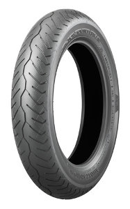 Bridgestone H 50 F UM ( 100/90B19 TL 57H M/C