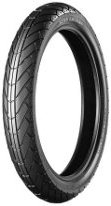 Bridgestone G525 ( 110/90-18 TL 61V M/C