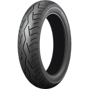 Bridgestone BT45 R ( 140/80B17 TL 69V Hinterrad