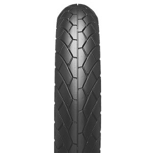 Bridgestone G547 ( 110/80-18 TL 58V M/C )