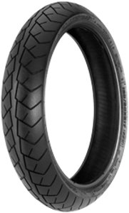 Bridgestone BT020 F ( 150/80 R16 TL 71V M/C