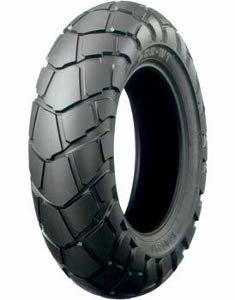 Bridgestone TW204 ( 180/80-14 TT 78P Hinterrad