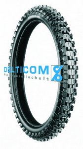 Bridgestone M59 ( 80/100-21 TT 51M M/C