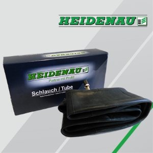 Heidenau 17 F 34G ( 4.50 -17 )