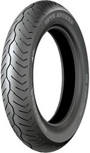 Bridgestone G721 ( 130/90B16 TL 67H M/C