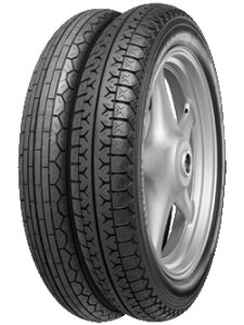 Continental RB2 ( 3.25-19 TL 54H M/C