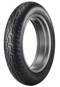 Dunlop D404 G ( 170/80-15 TT 77S Hinterrad