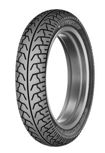 Dunlop K 700 ( 150/80 R16 TL 71V Hinterrad