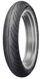 Dunlop Elite 4 ( 130/70-18 TL 63H Vorderrad )