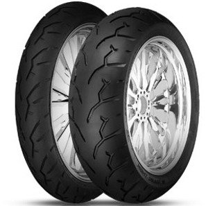 Pirelli Night Dragon ( 130/90B16 TL 67H M/C