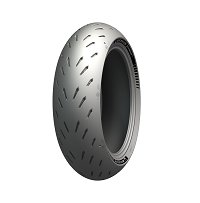 Michelin Power GP ( 120/70 ZR17 TL (58W) M/C