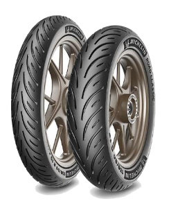 Michelin Road Classic ( 90/90B18 TL 51H M/C