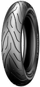 Michelin Commander II ( 130/80B17 TT/TL 65H M/C