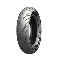 Michelin Commander III Cruiser ( 140/90B16 RF TT/TL 77H Hinterrad