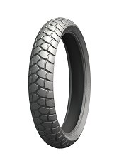 Michelin Anakee Adventure ( 110/80 R18 TT/TL 58V M/C