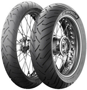 Michelin Anakee Road ( 170/60 R17 TT 72W )