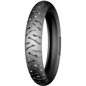 Michelin Anakee 3 ( 150/70 R17 TT/TL 69V Hinterrad